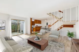 Photo #2: 240002272 Listing