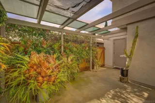 Photo #4: 240002272 Listing