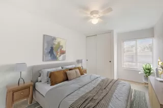 Photo #6: 240002272 Listing