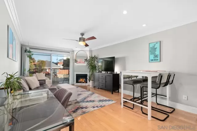 MLS: 240002279 Condo For Sale