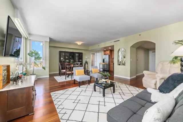 MLS: 240002285 Condo For Sale