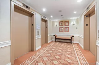 Photo #2: 240002285 Listing 