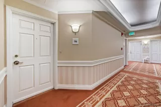 Photo #3: 240002285 Listing 
