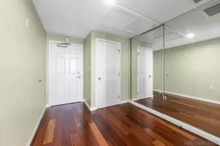 Photo #4: 240002285 Listing 