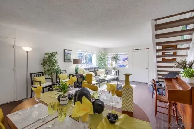 MLS: 240002287 Condo For Sale