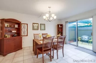 Photo #2: 240002287 Listing