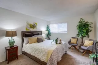 Photo #3: 240002287 Listing