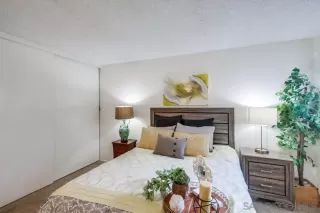 Photo #4: 240002287 Listing