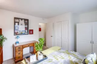 Photo #5: 240002287 Listing