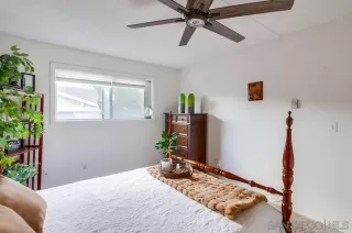 Photo #6: 240002287 Listing