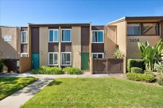 Photo #1: 240002292 Listing 