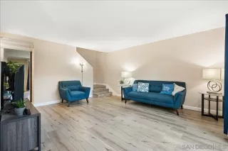 Photo #5: 240002292 Listing 