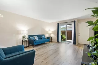 Photo #6: 240002292 Listing 