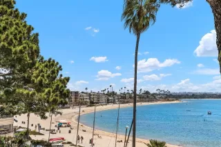 Photo #2: 240002319 Listing 