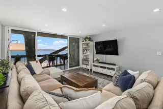 Photo #3: 240002319 Listing 