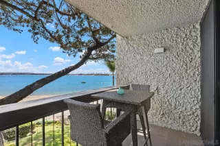 Photo #4: 240002319 Listing 