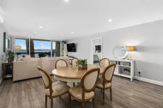 Photo #5: 240002319 Listing 