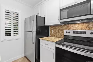 Photo #6: 240002325 Listing