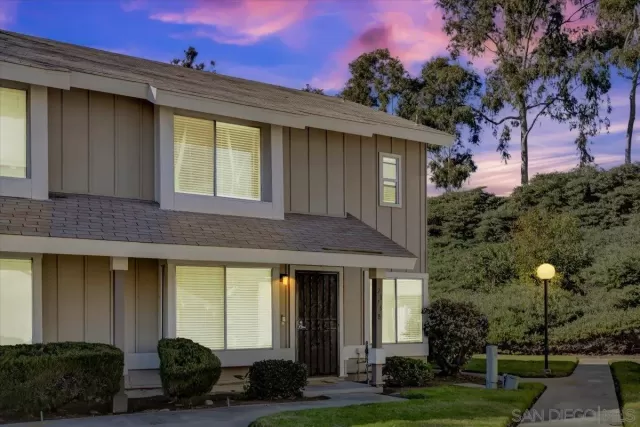 MLS: 240002330 Condo For Sale