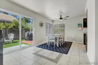 Photo #1: 240002330 Listing