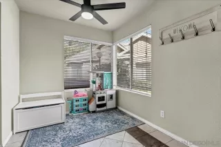 Photo #2: 240002330 Listing