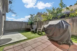 Photo #3: 240002330 Listing