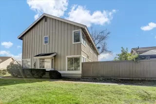 Photo #6: 240002330 Listing