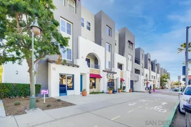 MLS: 240002334 Condo For Sale