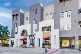 Photo #1: 240002334 Listing