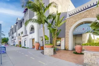 Photo #2: 240002334 Listing