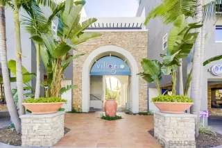 Photo #3: 240002334 Listing