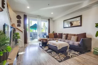 Photo #4: 240002334 Listing