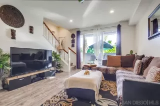 Photo #6: 240002334 Listing