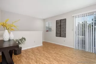 Photo #2: 240002341 Listing