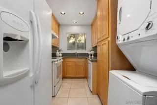 Photo #6: 240002341 Listing