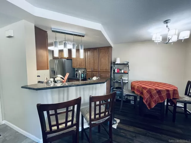 MLS: 240002349 Condo For Sale