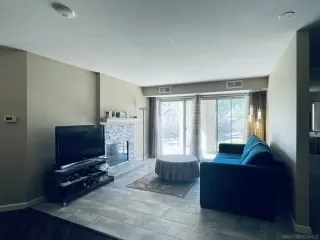 Photo #1: 240002349 Listing