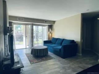 Photo #2: 240002349 Listing