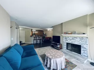 Photo #4: 240002349 Listing