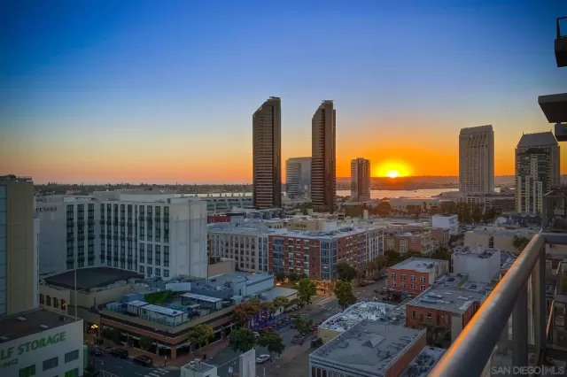 MLS: 240002350 Condo For Sale