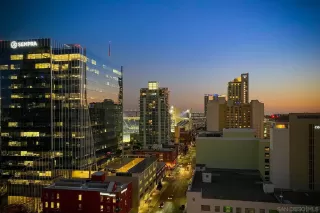 Photo #1: 240002350 Listing