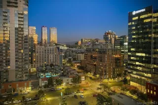 Photo #2: 240002350 Listing