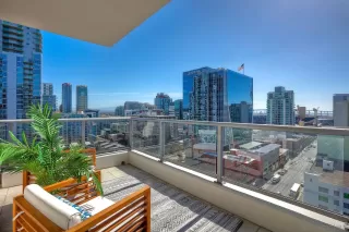 Photo #3: 240002350 Listing