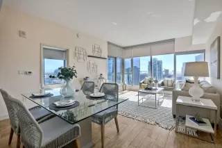 Photo #6: 240002350 Listing