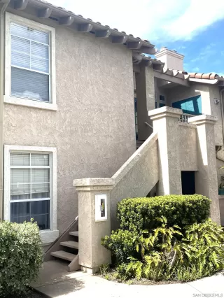 Photo #1: 240002352 Listing 