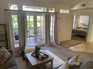 Photo #2: 240002352 Listing 