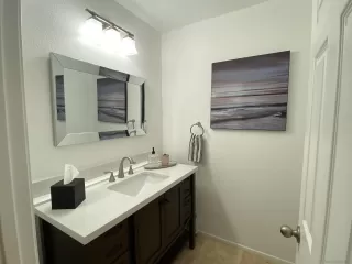 Photo #3: 240002352 Listing 