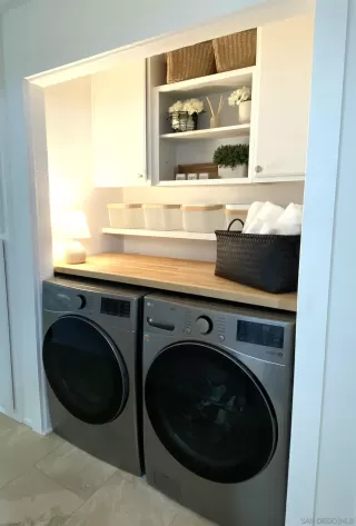 Photo #4: 240002352 Listing 