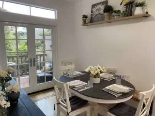 Photo #5: 240002352 Listing 