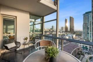 Photo #1: 240002360 Listing